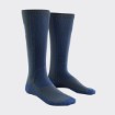 Picture of Functional Offroad Socks