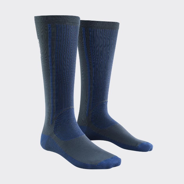 Picture of Functional Offroad Socks