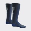 Picture of Functional Offroad Socks