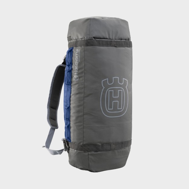 Picture of Duffle Bag