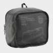 Picture of Duffle Bag