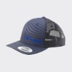 Picture of Railed Trucker Cap