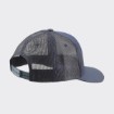 Picture of Railed Trucker Cap
