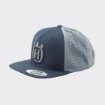 Picture of Authentic Flat Cap