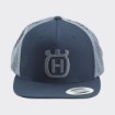 Picture of Authentic Flat Cap