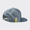 Picture of Authentic Flat Cap