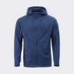 Picture of Authentic Zip Hoodie
