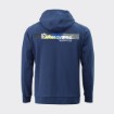 Picture of Authentic Zip Hoodie