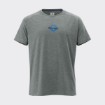 Picture of Railed Tee