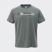 Picture of Accelerate Tee