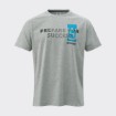 Picture of Success Tee