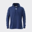 Picture of Remote Hoodie