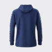 Picture of Remote Hoodie