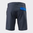 Picture of Accelerate Shorts