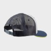 Picture of Remote Trucker Cap
