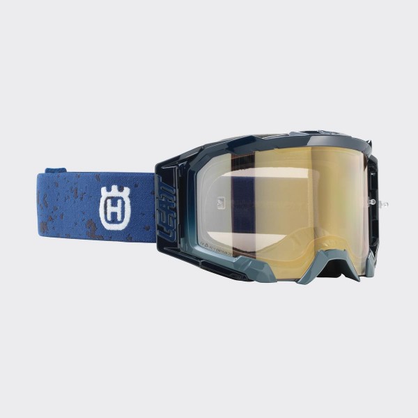 Picture for category Goggles