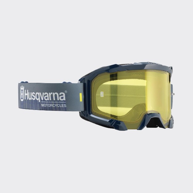 Picture of Velocity 4.5 Goggles