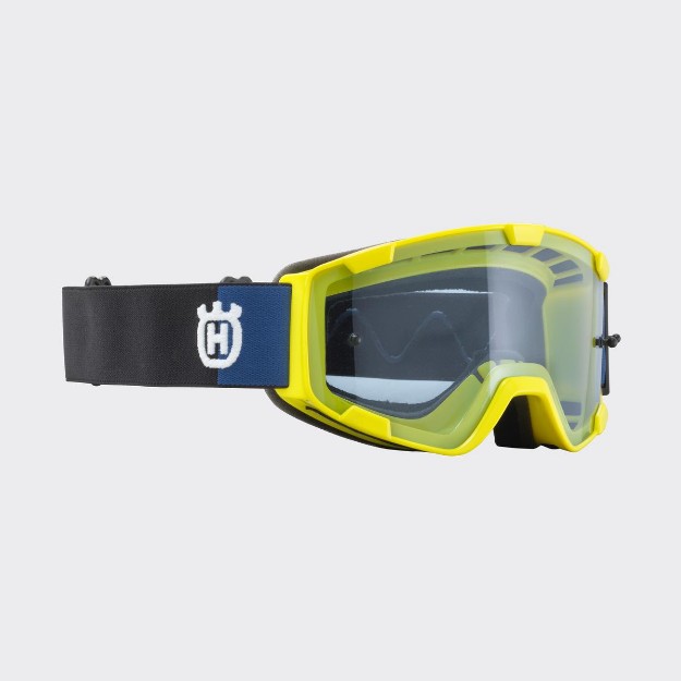 Picture of Kids Railed Goggles