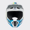 Picture of Kids Gravity eDrive Helmet