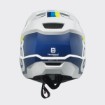 Picture of Kids Gravity eDrive Helmet