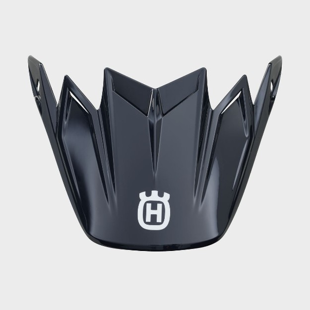 Picture of Moto 9S Flex Railed Helmet Shield