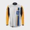 Picture of Origin Shirt