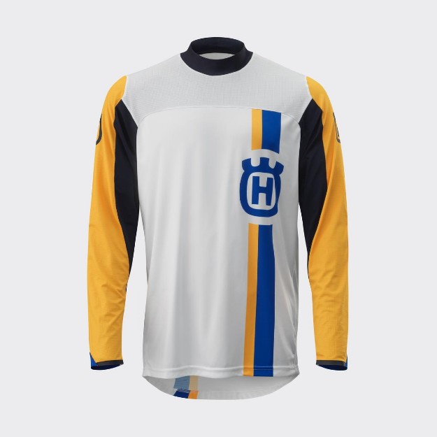 Picture of Origin Shirt