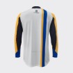 Picture of Origin Shirt