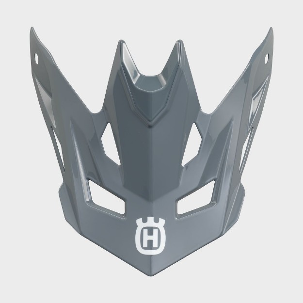 Picture of Authentic Helmet Shield