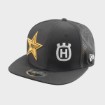 Picture of RS Flat Cap