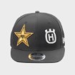 Picture of RS Flat Cap