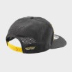 Picture of RS Flat Cap