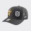 Picture of RS Curved Cap