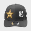 Picture of RS Curved Cap