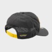 Picture of RS Curved Cap