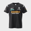 Picture of Replica Team Tee