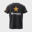 Picture of Replica Team Tee