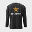 Picture of Replica Team Longsleeve Shirt