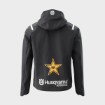 Picture of Replica Team Hardshell Jacket