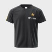 Picture of RS Style Tee