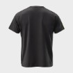 Picture of RS Style Tee