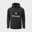 Picture of RS Style Hoodie