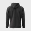 Picture of RS Style Hoodie