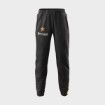 Picture of RS Style Sweat Pants
