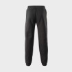 Picture of RS Style Sweat Pants