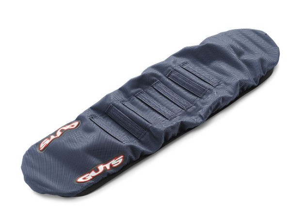 Picture of Factory Racing seat cover