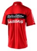 Picture of TLD Team Pit Shirt