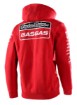 Picture of TLD Team Zip Hoodie