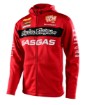 Picture of TLD Team Pit Jacket