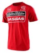 Picture of TLD Team Youth Tee